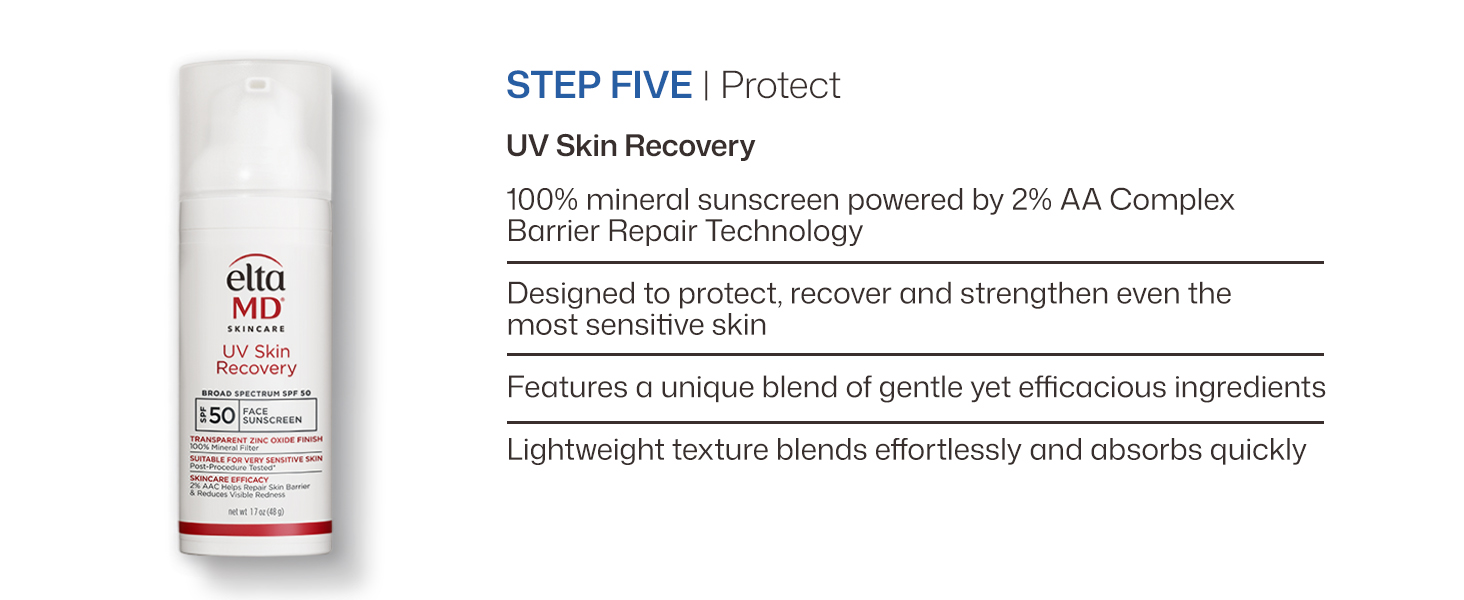 EltaMD Skincare