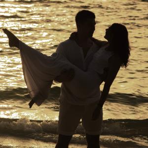 Passion and Desire