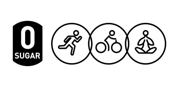 running biking cycling yoga fitness