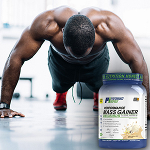 Vanilla Bean Ice Cream Protein Shake Whey Protein Mass