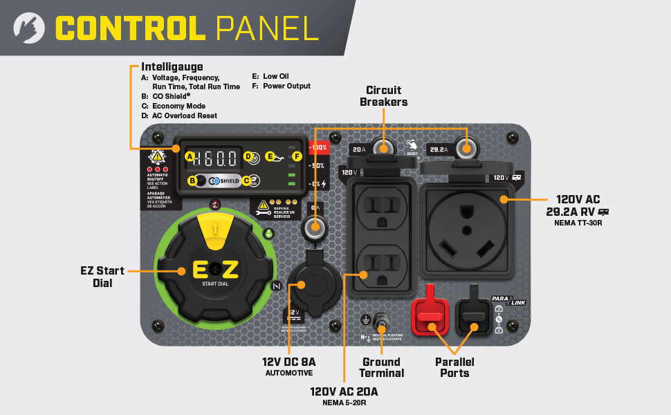 201318_Panel