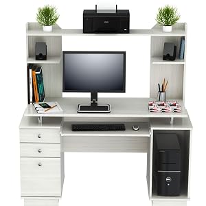 school desk