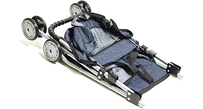 A136