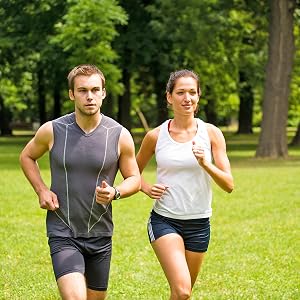 cells boost energy levels antioxidants