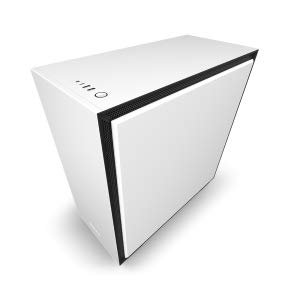 NZXT