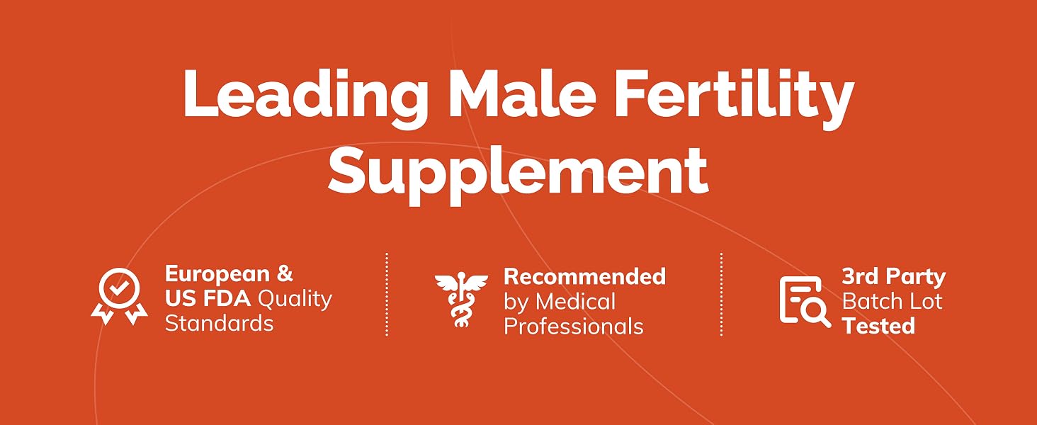 fertility motility conceive plus pregnancy women folic acid prenatal vitamins mens health motility