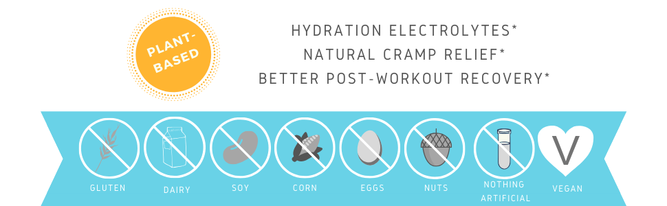 coconut water powder organic freeze dried packets dehydrated coco hydro sugar added unsweetened real