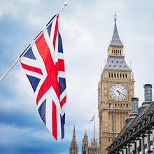 UK Flag