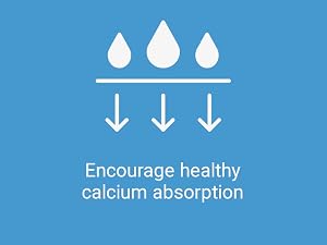 cacium soft citrato softgels