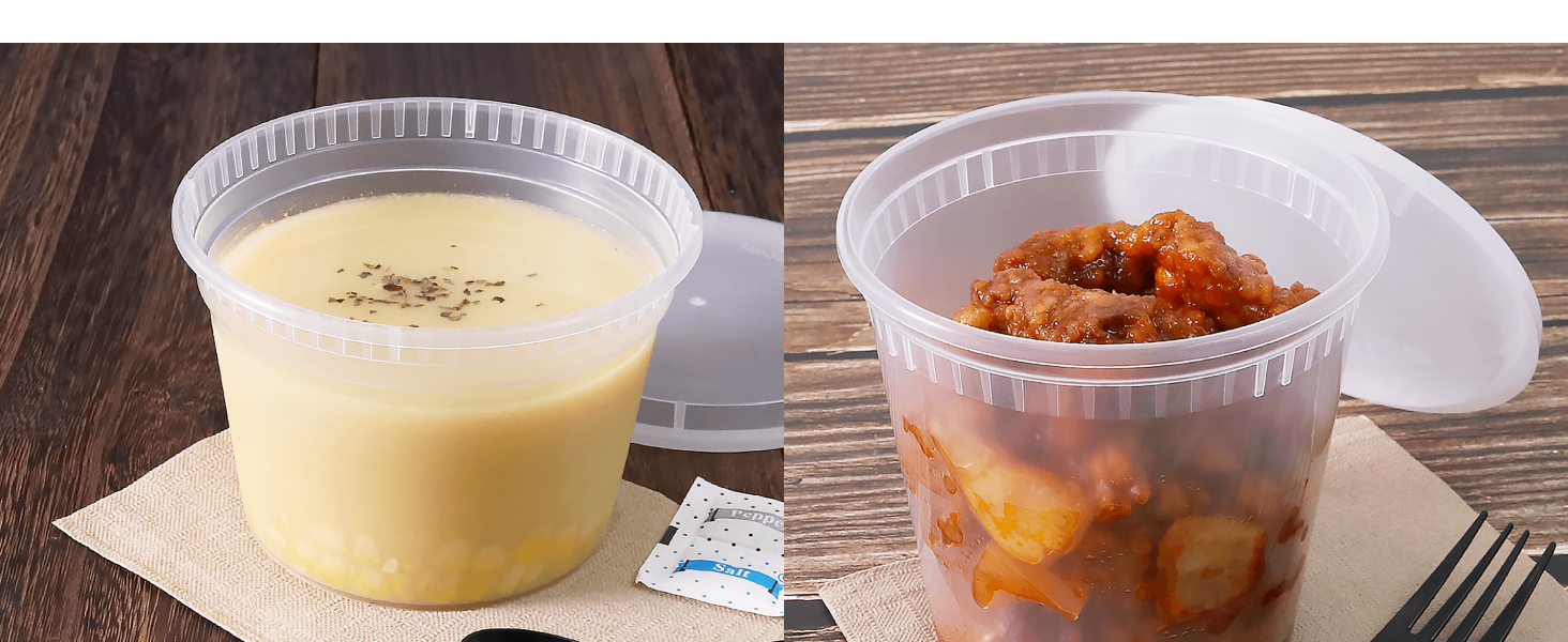 FP-IMDC_hot food