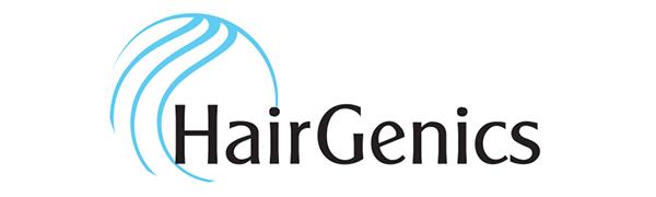 Hair loss growth regrowth dht blocker block thin thinning stimulate pura d&amp;#39;or d or dor