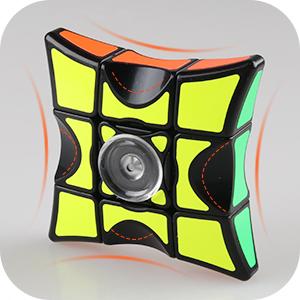 aplus content image