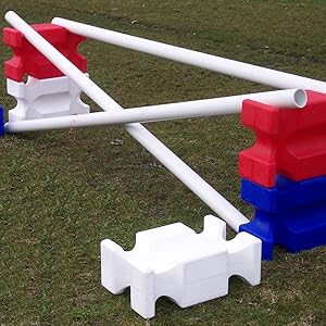jump blocks