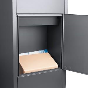 CB13256