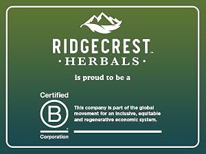 stimulant free, natural nootropic, brain booster