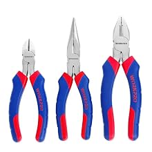 aplus content image