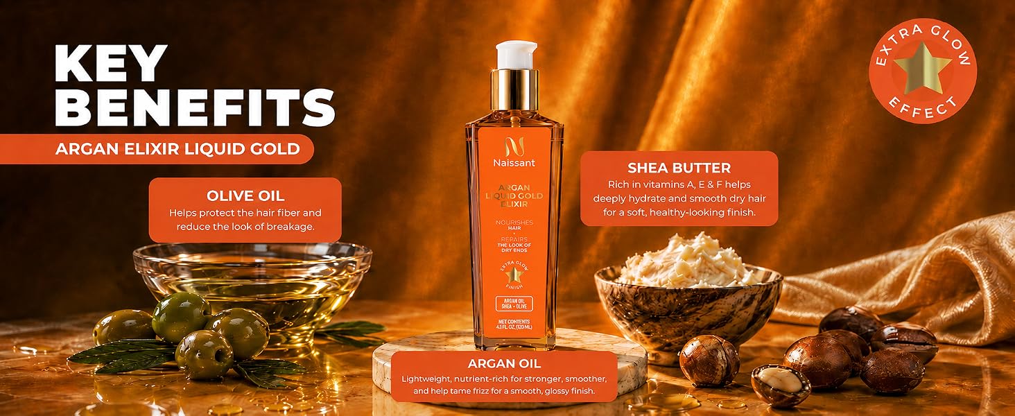 ARGAN