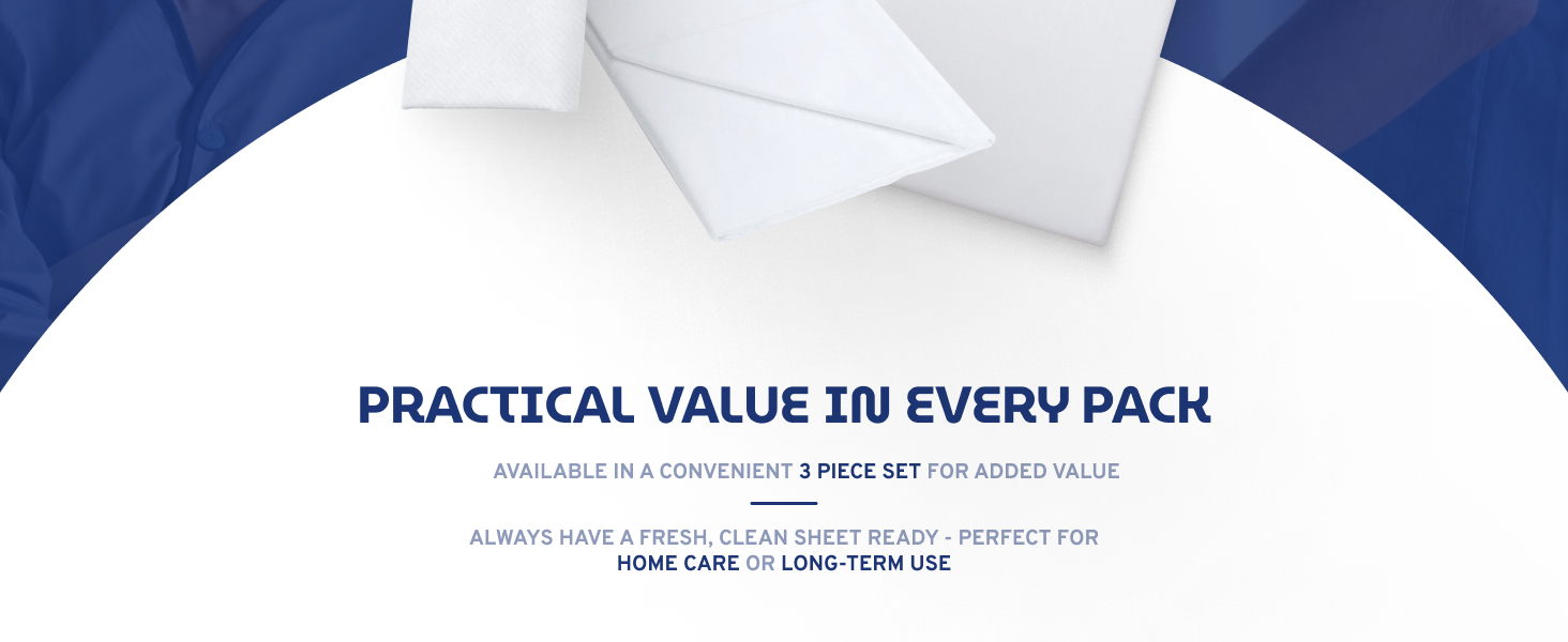 jersey sheets hospital sheets