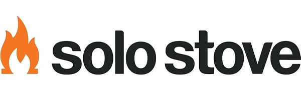 solo stove