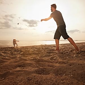 itamins for men; multivitamin for men; mens multivitamin; men’s multivitamin; mens vitamin