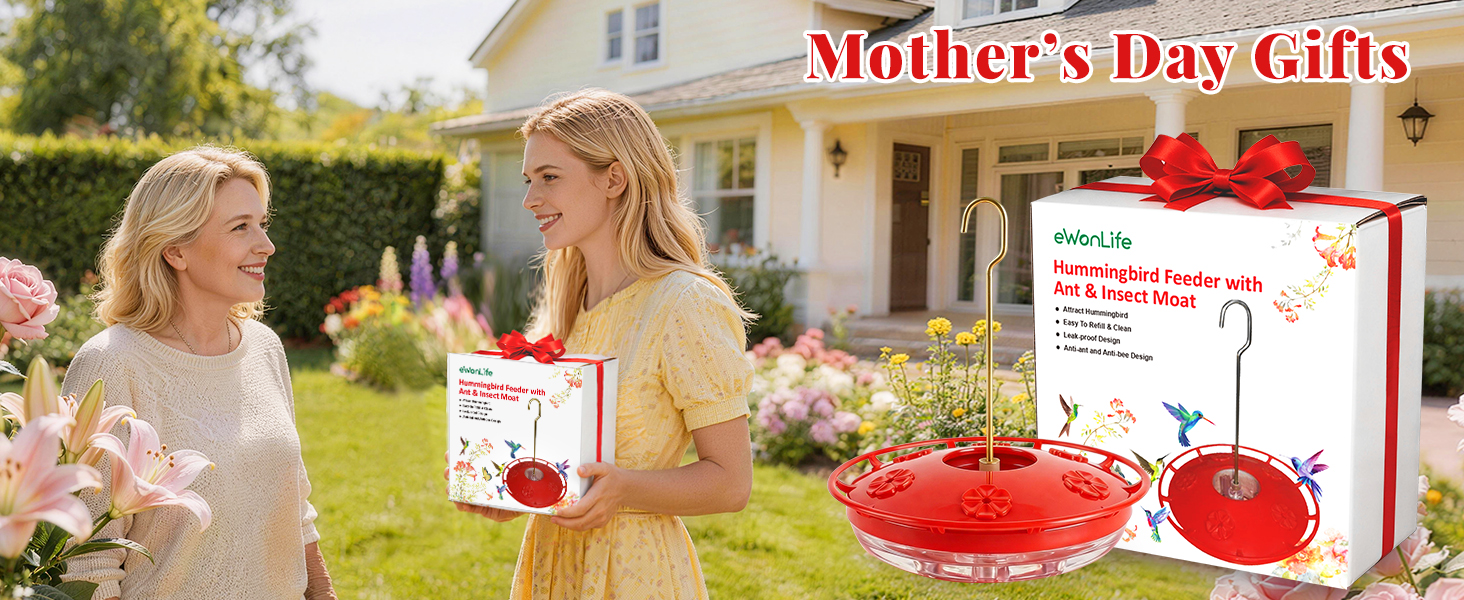 mothers day gifts