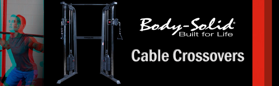 body, weight, lifting, sport, cable, titan, fitness, handle, pulley, gym, equipment, pec, fly, rear