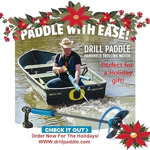 Just for the Holidays