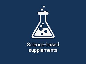 vitaminae, vitamins, supplements, women, organic, vitamen, capsule