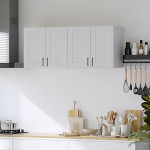 kitchen room