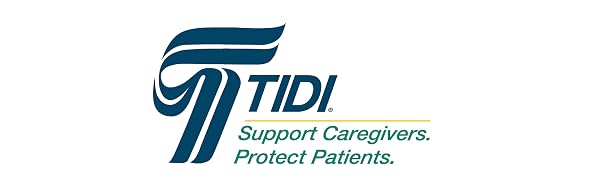 Color Logo