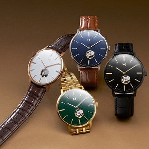 MVMT watches for men relojes para el relojes para hombres for him