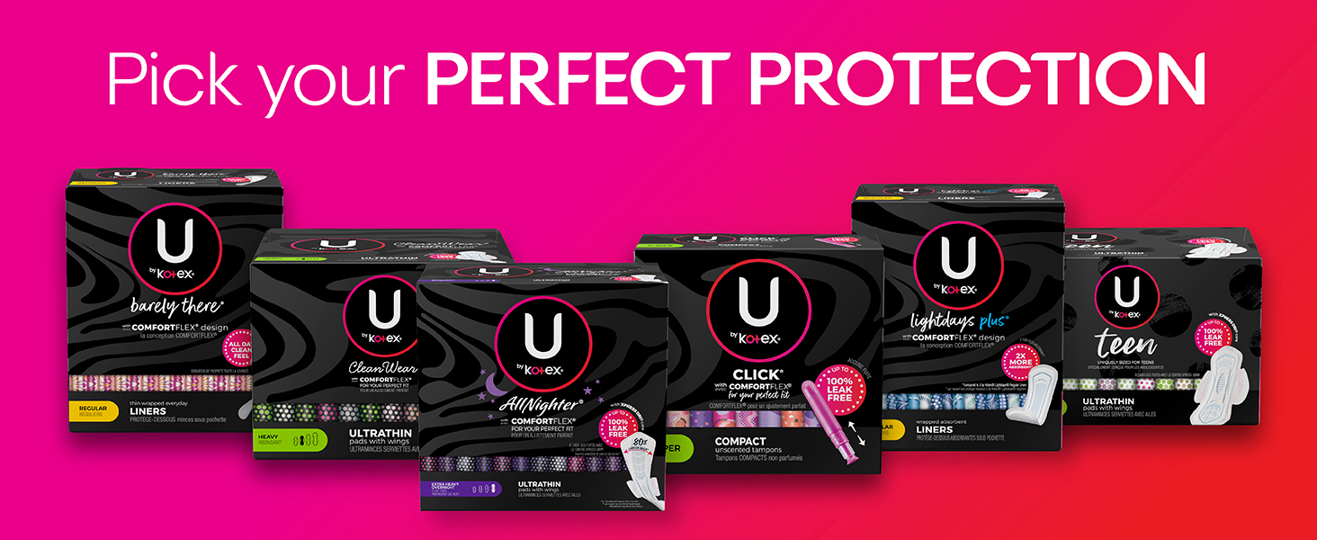 UbK UltraThin CleanWear Reg