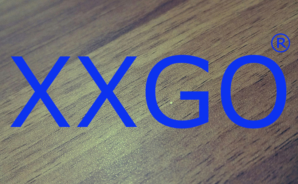XXGO