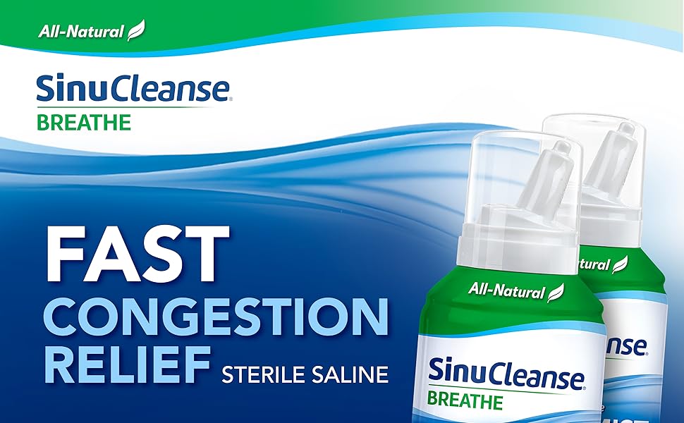 saline nasal spray piercing aftercare nose sterile water sea salt cleaner wash aerosol nasal salino