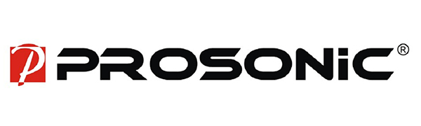 prosonic