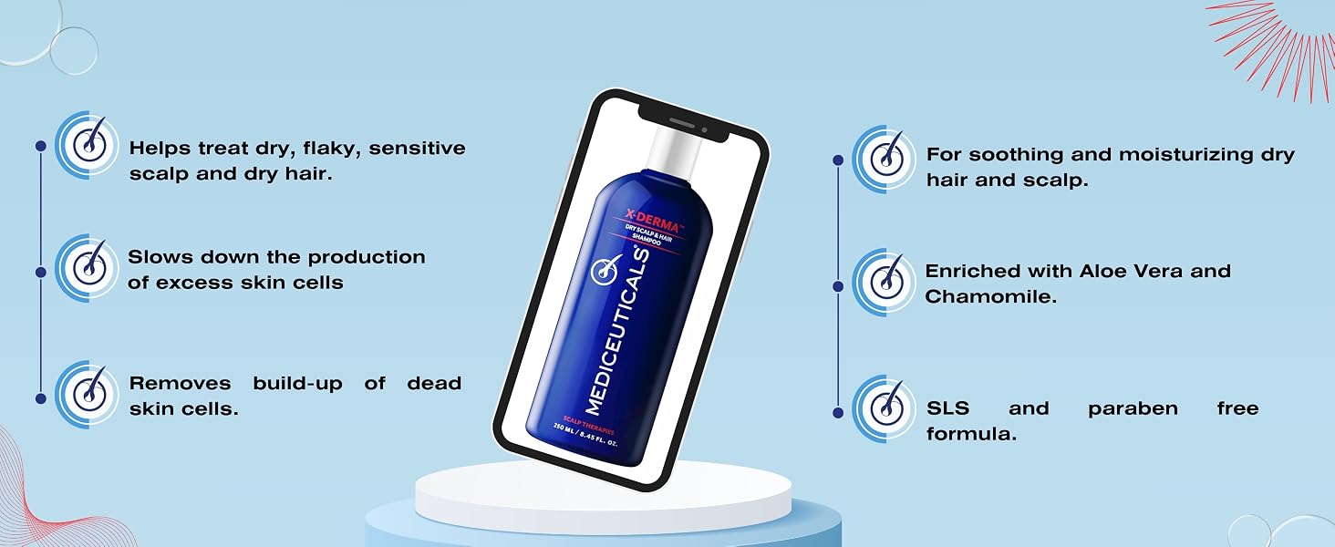 hair loss shampoo dry scalp shampoo shampoo for thinning hair and hair loss natural dry hair