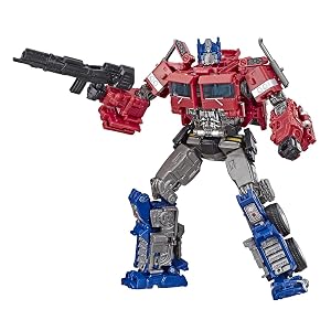 aplus content image