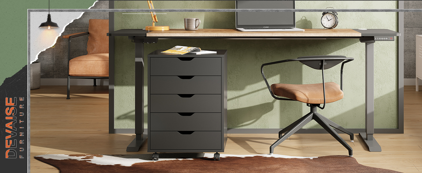 File Cabinet