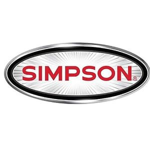 simpson logo