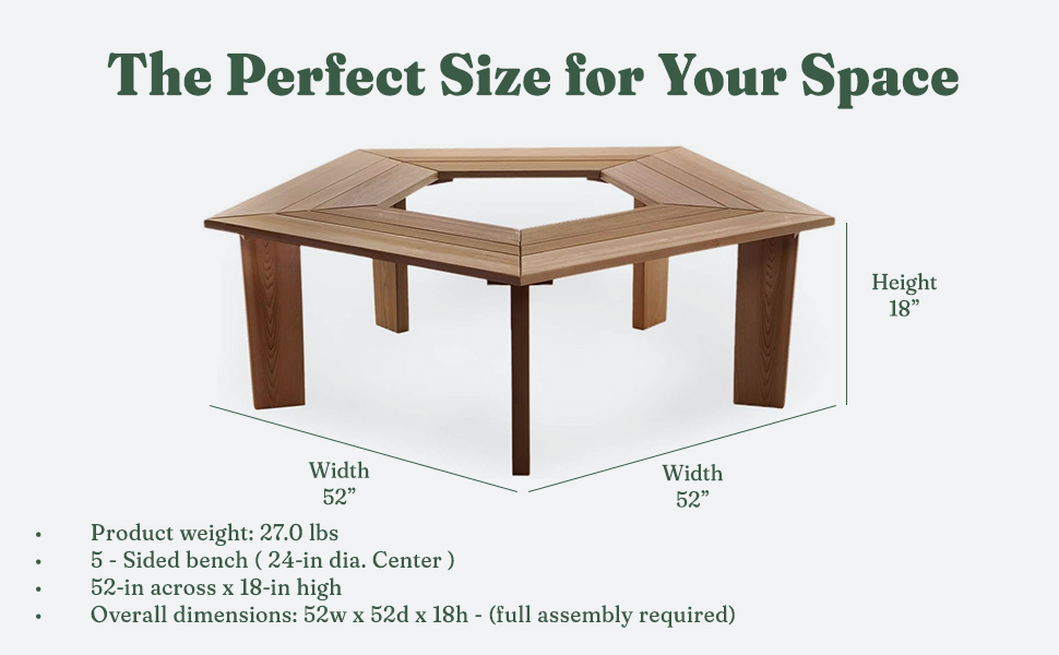 An elegant item showcasing a perfect blend of beauty and durability in its design and craftsmanship.