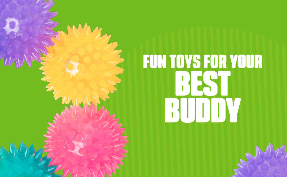 royal pet dog interactive toy fun