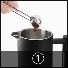 step 1
