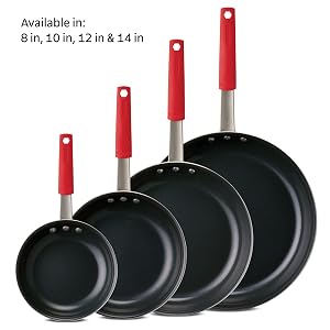 Available in 8