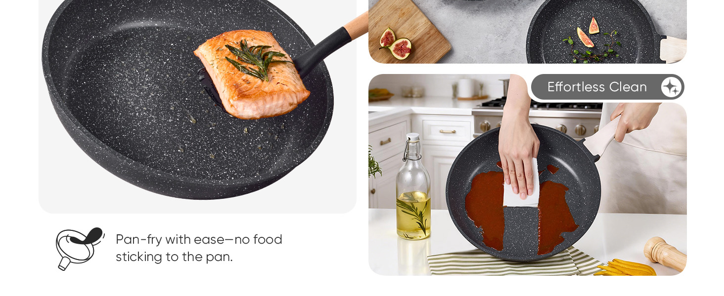 frying pan