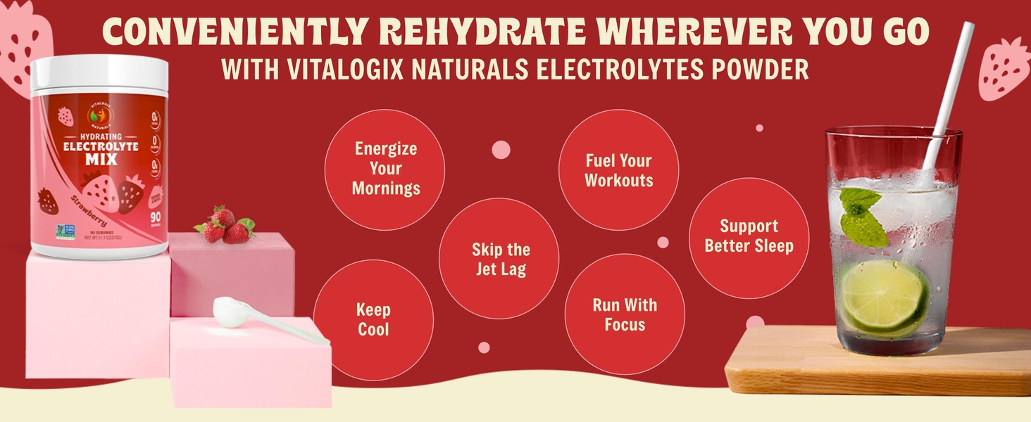 no sugar electrolytes for fasting supplements flavorless electrolyte powder minerals for water