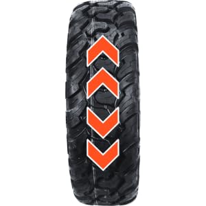 32x10x14 utv tires utv tires 32x10x14 32 10 14 utv tires 32x10x14 atv tires 32x10x14 14 inch utv