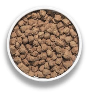 Freeze-Dried