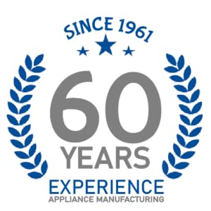 Since 1961