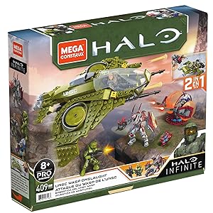 Halo