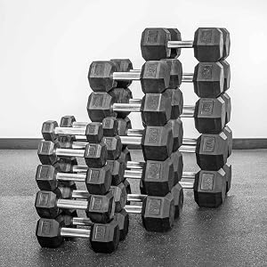 55lb dumbbells pair 65 lb dumbbells set of 2 dumbbell weights 25 lbs pair 40 lb dumbells